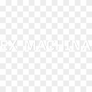 Ex Machina - Aphex Twin I Care Because Clipart