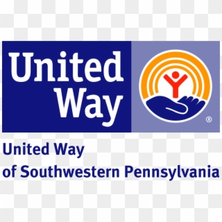 Home - United Way Allegheny County Clipart