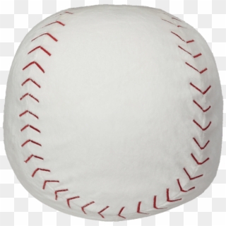 Baseball Buddy - Baseball Clipart