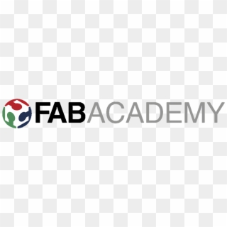 Dreams Are Extremely Important - Fab Academy 2018 Clipart
