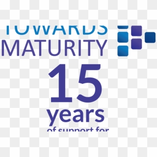 Towards Maturity To Launch Ground Breaking Research - Towards Maturity Clipart