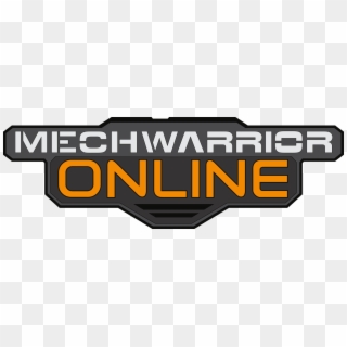 “information Is Ammunition - Mechwarrior Online Clipart