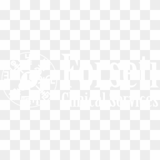 What's In A Name - Vegvisir Patch Clipart