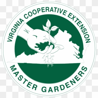 Coop Extension Logo - Bukwang Prime International Agency Clipart