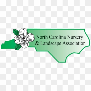 2918 Castle Hayne Road • Castle Hayne, Nc 28429 - North Carolina Nursery And Landscape Association Clipart