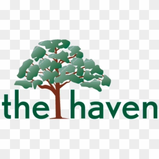 Tree Clipart