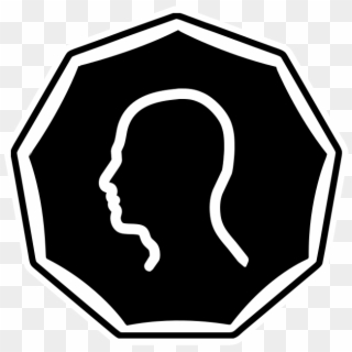 Coins Clipart