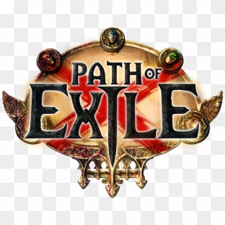 The Position Of The Top Three Circles Is The Same - Path Of Exile Fall Of Oriath Clipart