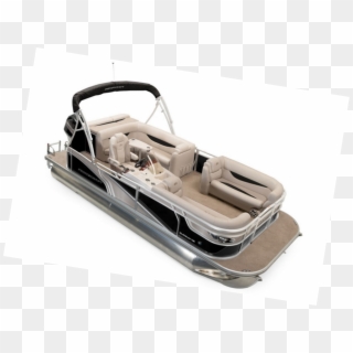 See Our Boats - Car Clipart