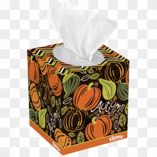 Launching Exclusively In-store At Target In October, - Pumpkin Clipart