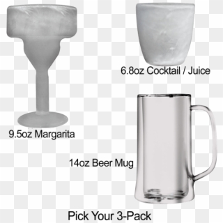 Beer Stein Clipart