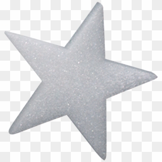 Product Image - Star Clipart