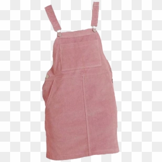Áedpng They Make Moodboards Rose Overall Skirt Clipart