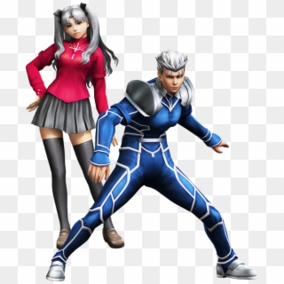 Download Png Image Report - モンハン フロンティア 装備 Clipart
