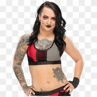 Pin By Mathew Casares On Ruby Riott - Ruby Riot Photoshoot Clipart