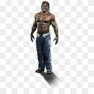 Posted Image Posted Image - R Truth Svr 2010 Clipart