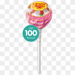 Chupa Chups Lollipops, Amigurumi, Sweets, Childhood, - Chupa Chups Clipart