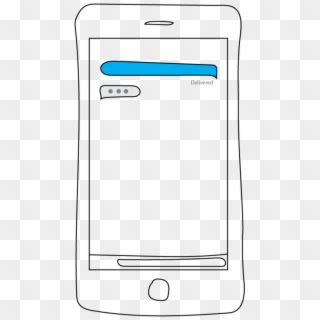 The Depaulia - Feature Phone Clipart