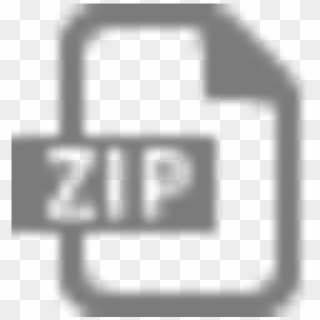 Zip Image - Parallel Clipart