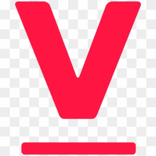 Verily Icon Logo Png Transparent - Verily Google Logo Clipart