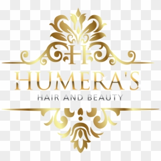 Humerasbeauty Humerasbeauty Humerasbeauty - Calligraphy Clipart