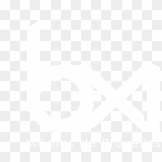 Bx1 - Victor Pelevin Clipart