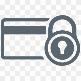 Ssl Secure Connection - Graphic Design Clipart