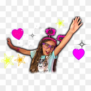 57fe29 - Heart Clipart