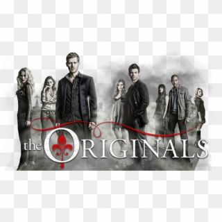 Originals Wallpapers For Pc Clipart