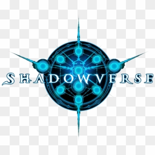 Shadowverse Logo Png Clipart