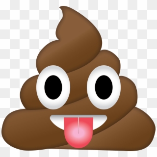 Emoji Coco Png - Ice Cream Emoji In Whatsapp Clipart
