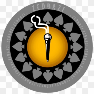 Zedd 01 Feb 2014 - Zedbazi Logo Clipart