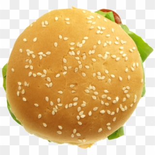 Download High Resolution Png - Fast Food Clipart