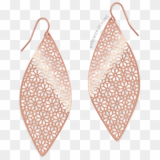 Mg 31071 Breezy Rose Gold And The Perfect Shape For - 5k0853343h81 Clipart