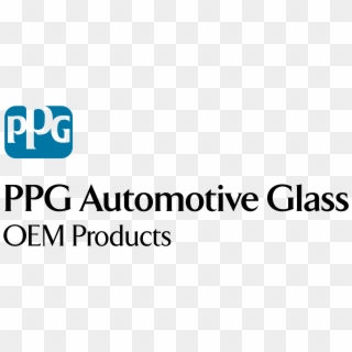 Ppg Automotive Glass Logo Png Transparent - Nhs South London And Maudsley Clipart