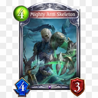 Shadowverse Cards , Png Download - Shadowverse Dragon Clipart