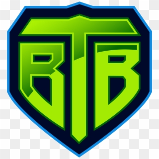 Emblem Clipart