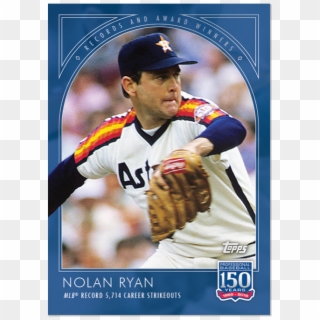 Click Here To Buy Cards On Blowoutcards - College Baseball Clipart