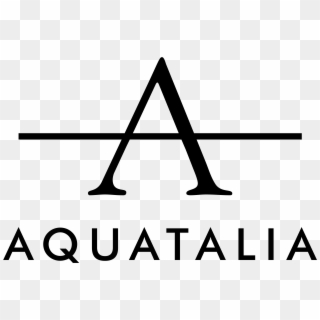 Perfect Pairings To Keep In Your Back Pocket - Aquatalia Shoe Logo Clipart