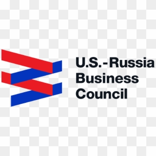 Usrbc Moscow Corporate Intelligence And Due Diligence - Us Russia Business Council Clipart