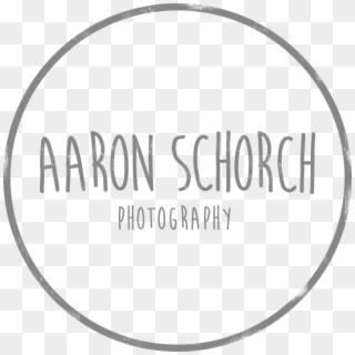 Aaron Schorch Photography - Burj Khalifa Clipart