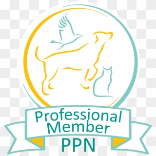 Pet Professional Network Clipart