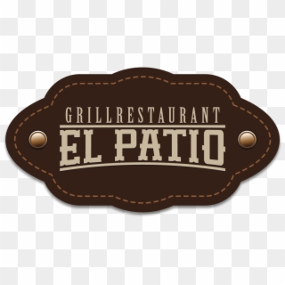 Restaurant El Patio - Mafia Wars Clipart