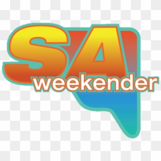 Saw Logo Transparent Cropped Clipart