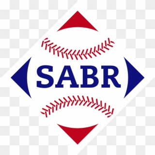 Sabr Logo - Muhammad Ali Signed Baseball Clipart