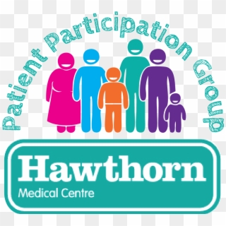 Hawthorn4 Ppg Logo - State Capitol Clipart