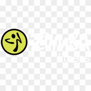 Zumba Logo Transparent Wwwpixsharkcom Images - Circle Clipart