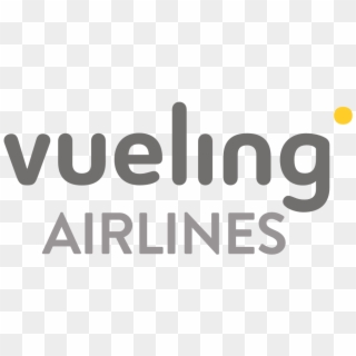 Southwest Airlines Logo 2014svg Wikimedia Commons - Vueling Airlines Logo Png Clipart