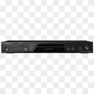 Contact Us - Dvd Player Clipart