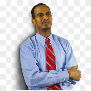 Gal Img Abdi - Businessperson Clipart